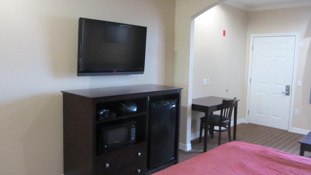 Palace Inn Copperfield Cypress Bilik gambar