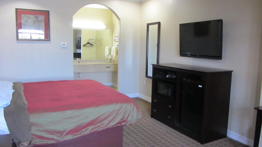 Palace Inn Copperfield Cypress Bilik gambar