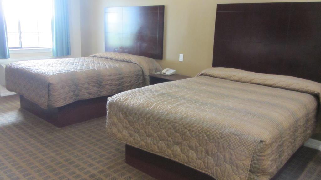 Palace Inn Copperfield Cypress Bilik gambar